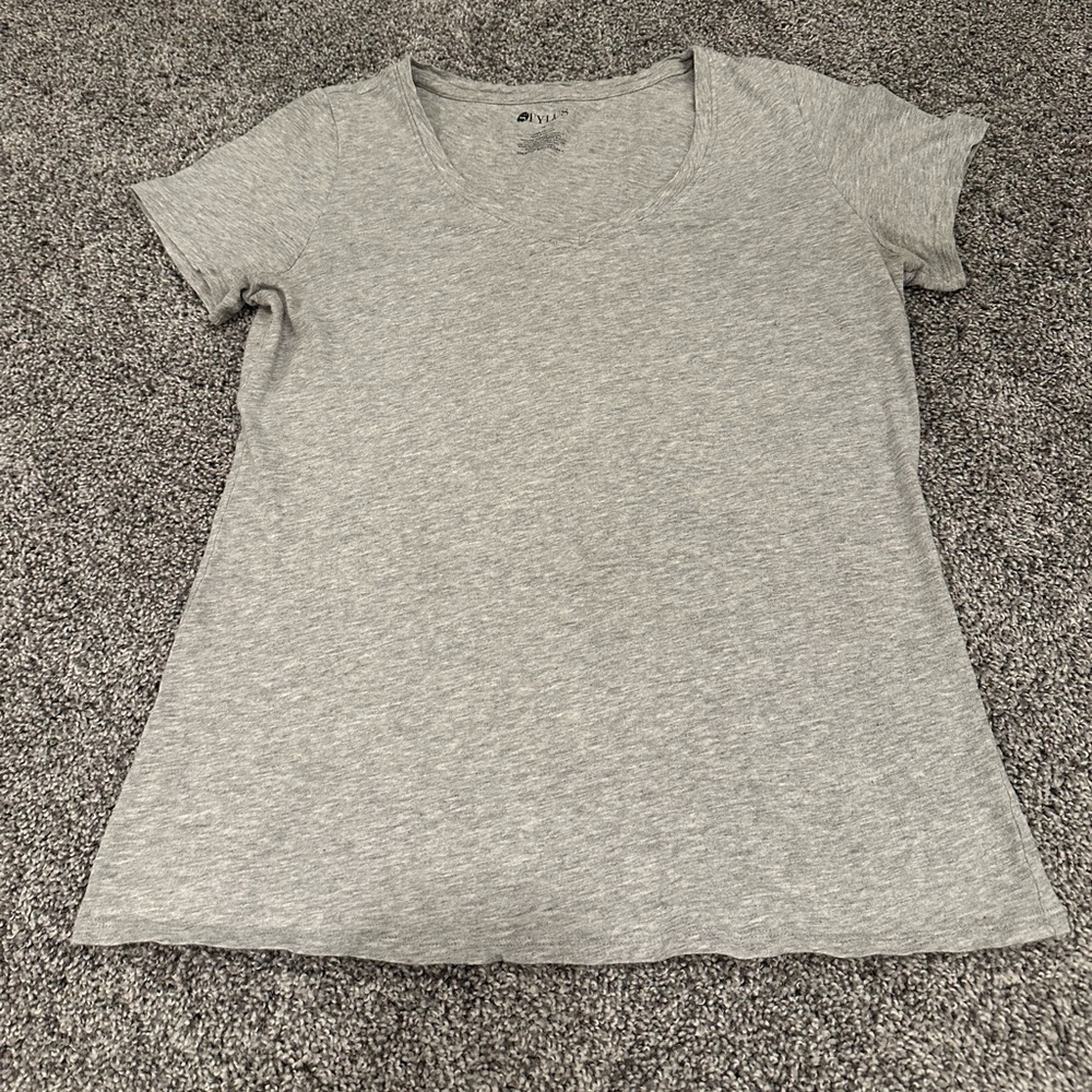 Women’s Stylus T-Shirt